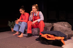 Zitronen Zitronen Zitronen