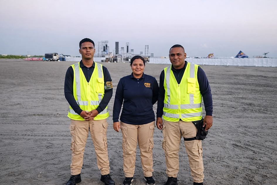 Foto 13-02-26, 10 26 36 pm (1).PNG