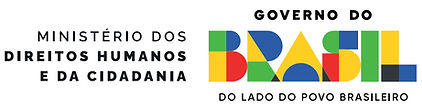 LOGO MIN DIREITOS HUMANOS ATUAL.jpg