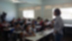 palestras para criancas e adolescentes.jpg