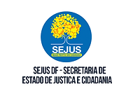 sejus.bmp