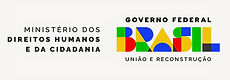 MDCAssinatura_edited.jpg