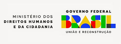 MDCAssinatura_edited.jpg