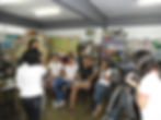 oficinas audiovisual na escola Darcy Ribeiro3.jpg