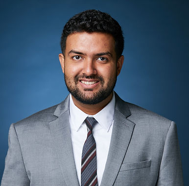 Parekh_Mihit.jpg