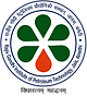 Rajiv_Gandhi_Institute_of_Petroleum_Technology.png