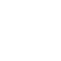 שיחה טלפונית (3).png