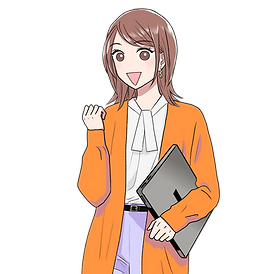 8 山口さんPC.PNG