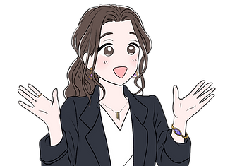 004png.PNG