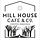 Mill House Cafe.jpg