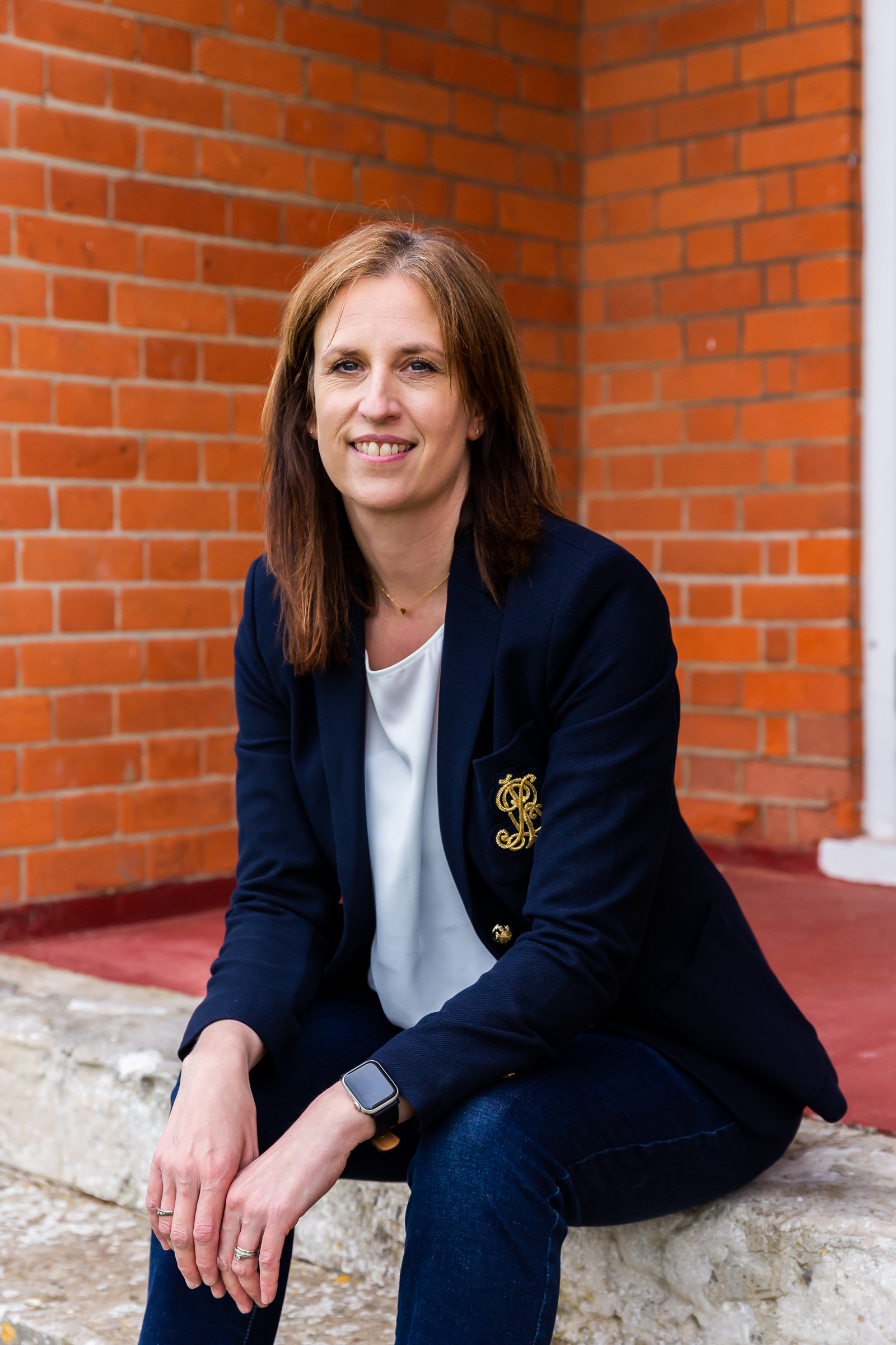 Writer: Laura Gowers