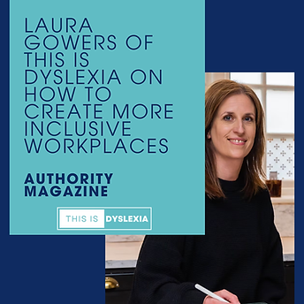 Copy of Laura - This is Dyslexia Templates IG (1080 x 1080 px) (1080 x 900 px)-11.png