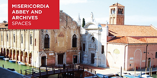 Galleri i Venedig