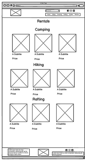 mockups_Page_2.jpg