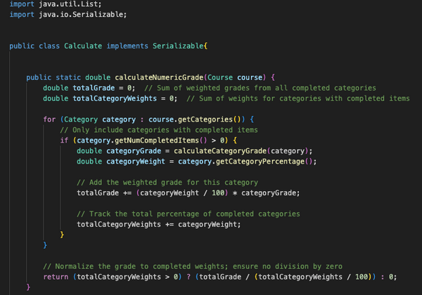 Screen Shot 2024-12-01 at 2.39.31 PM.png