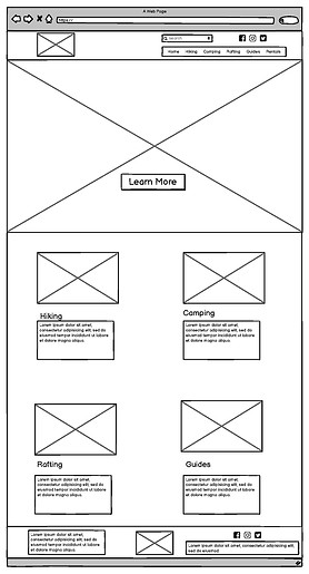 mockups_Page_1.jpg