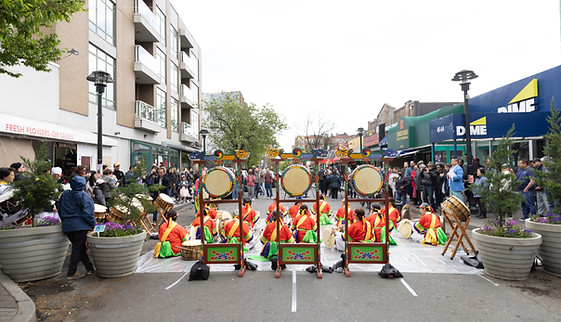 20250427 sunnyside dance-490.jpg