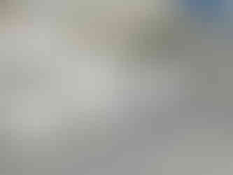 fotografia nieruchomości Wisła – otwarta przestrzeń salonu z dużymi oknami