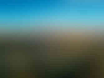 Z Panorama Babic WEB-1.jpg