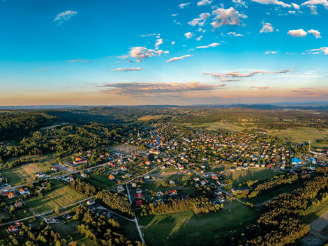 Z Panorama Babic WEB-1.jpg