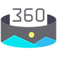 360.png