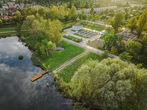 Remea Efekt DT folio-21.jpg