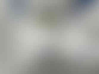 fotografia nieruchomości Wisła – wnętrze z instalacjami i przygotowaniem pod wykończenie