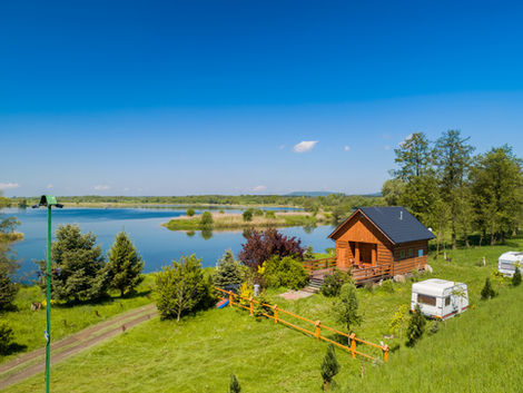 36.MOR Rozkochów 2.jpg