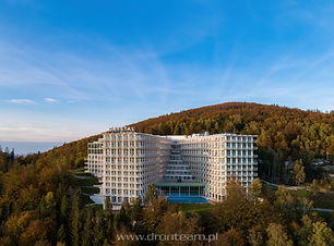 Crystal (14 of 32).jpg