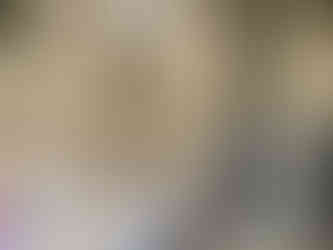 łazienka prysznic domek wynajem