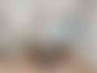 Klaudia Celeban Brows & Beauty 15.jpg