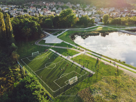 Remea Efekt DT folio-8.jpg