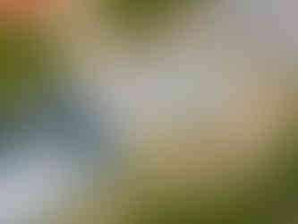 parking i zagospodarowanie terenu – osiedle Kęty