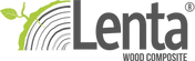 Lenta logo