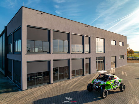 Energylandia Modern-11.jpg