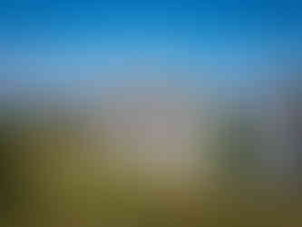 osiedle Zielone Tarasy i teren wokół inwestycji