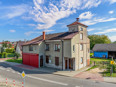 Nowa wies OSP.jpg