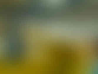 Basen Kęty zjeżdżalnia wodna ujęcie detalu konstrukcji