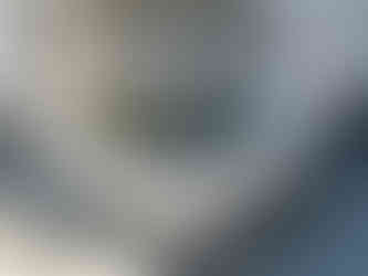 Fotografia nieruchomości Czechowice-Dziedzice – elewacja budynku mieszkalnego