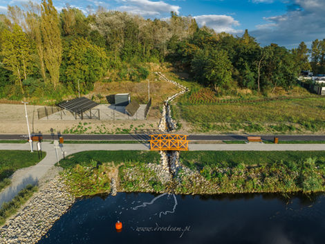 Remea Efekt DT folio-6.jpg