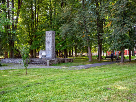 Malec park.jpg