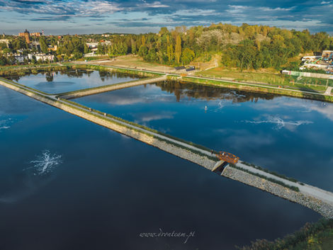 Remea Efekt DT folio-12.jpg