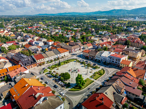 Rynek calosc 2.jpg