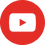 ikona Youtube