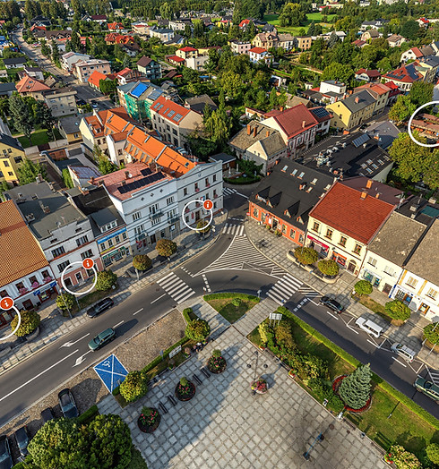 Miasto 360 Miniaturka .jpeg