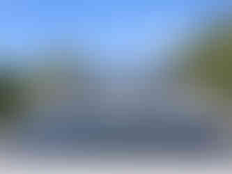 Hewalex - fotowoltaika i pompy ciepła 7.jpg