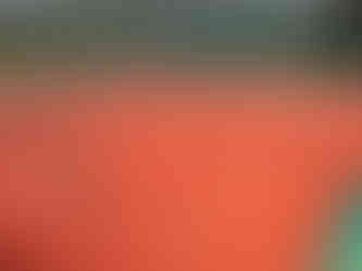 kort tenisowy Kęty nawierzchnia i gra w tenisa