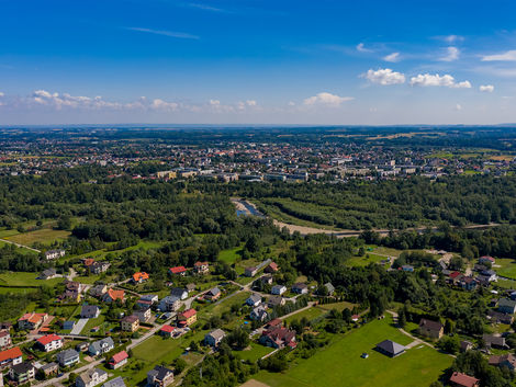 DJI_0360-HDR mini.jpg