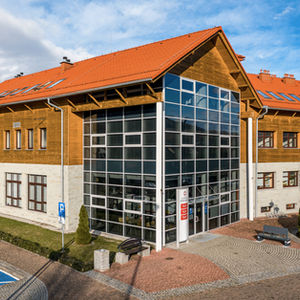 Urząd Gminy Porąbka