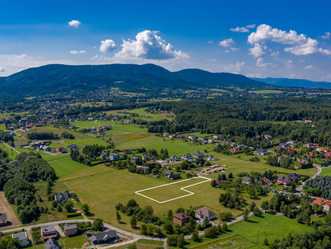 DJI_0396-HDR mini.jpg